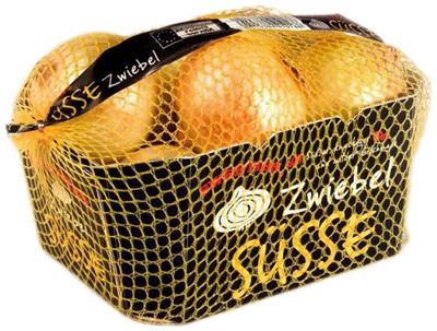 1KG LUK CRVEN SLATKI 50-70 VC