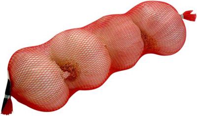250G ČEŠNJAK CRVENI - MR 55+