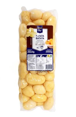 2KG MC KRUM. GULJENI CIJELI