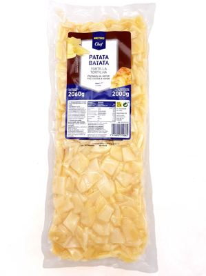 2KG MC KRUM. GULJENI TIP TORTILLA