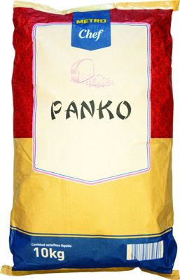 10KG MC KRUŠNE MRVICE PANKO