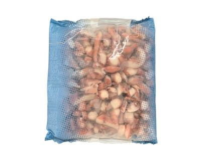750G KRAK DIVOV LIGNJE KUH/REZ