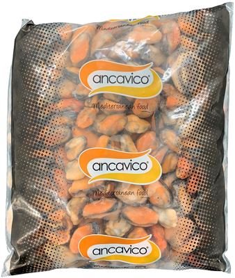 900G DAGNJE MESO 150/250