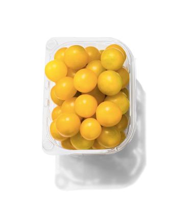250G RAJ.CHERRY ŽUTA KL I