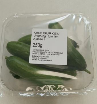 250G MINI KRASTAVAC