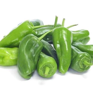 200G PAPRIKA SLATKA