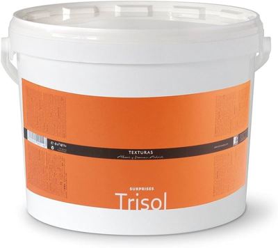 1KG TEXTURAS TRISOL