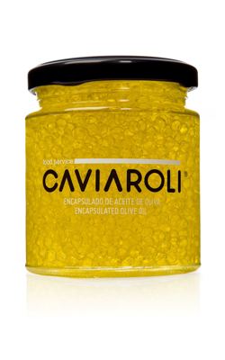 200G CAVIAROLI PERLE OD M.ULJA