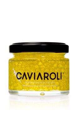 50G CAVIAROLI PERLE OD M.ULJA