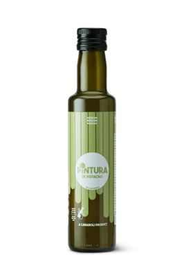 250ML CAVIAROLI ULJE OKUS PIS