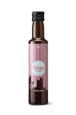 250ML CAVIAROLI ULJE OKUS ŠKAM