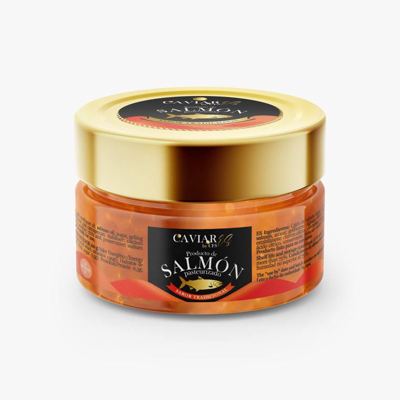 100G PERLE LOSOSA KAVIJAR