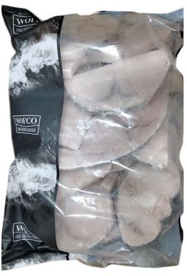 3KG SABLJARKA STEAK 20%GL