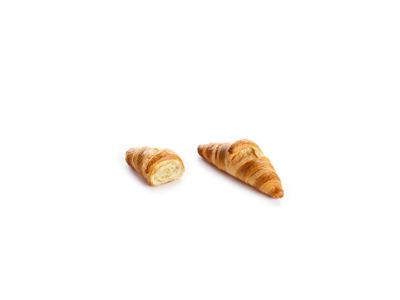 CROISSANT S MASLACEM 65 g LL 80 KOM/ SM