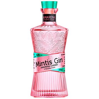 GIN MINTIS AMARENA 0,7 L