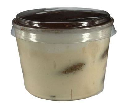 20/1 MPRO POSUDA POKL,250ML,PS
