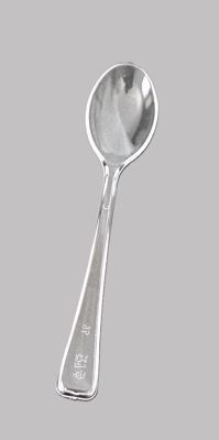 10CM MPRO MINI KASIKA 100/1-STAND.-VAR.