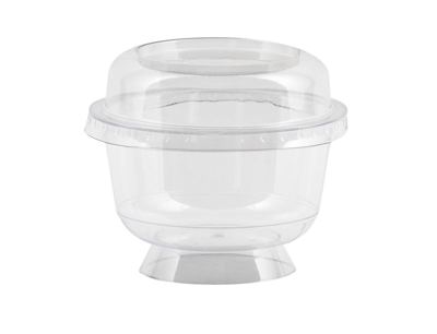 20/1 MPRO POSUDA POKL,200ML,PS