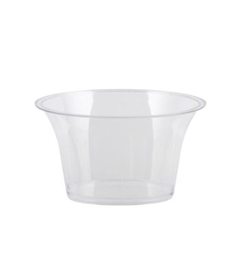 30/1MPRO POS POKL TUL,180ML,PS