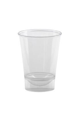 30/1 MPRO POSUDA POKL,60ML,PS