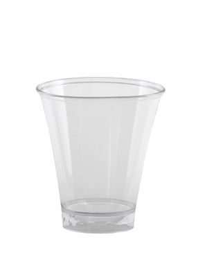 30/1 MPRO POSUDA POKL,150ML,PS