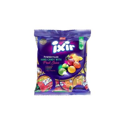 IXIR TVRDI PUNJENI BOMBONI 1KG(8)