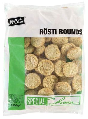 POPEČCI OD KRUMPIRA MCCAIN 2,5kg (4)