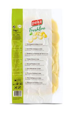 2KG PEKA KRUM. ČIPS KRIŠKE