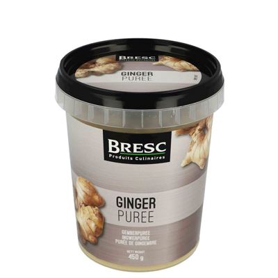 450G PIRE OD DJUMBIRA-STAND.-VAR.