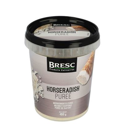 450G HREN PIRE