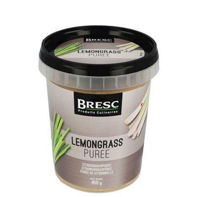 450G PIRE OD LIMUN TRAVE-STAND.-VAR.