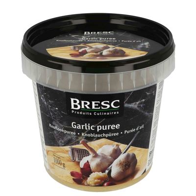 1KG PIRE OD BELOG LUKA-STAND.-VAR.