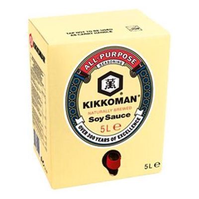 UMAK OD SOJE KIKKOMAN 5L NIKAS (1)