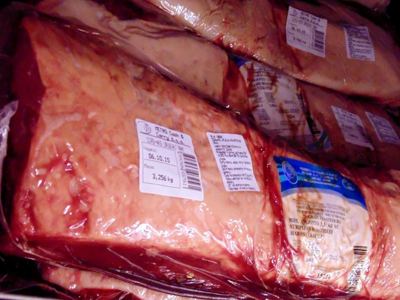 CCA3-4KG URU.STRIPLOIN BK