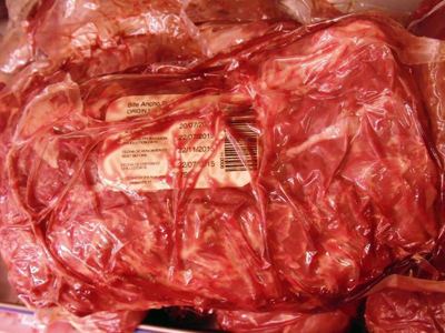 CCA2-2,5KG URUGVA.RIBEYE