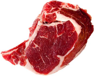 1,2KG URUGV.JUNEĆI RIBEYE ODRE