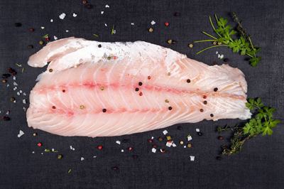 3750G SMUĐ FILET 120/170G