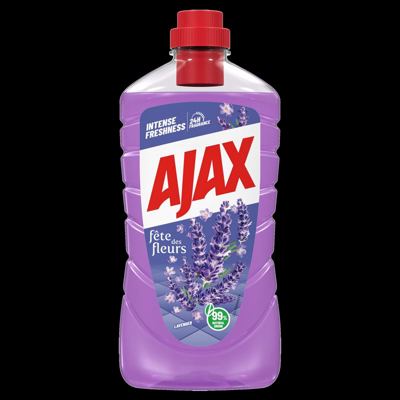 AJAX 1 L LAVANDA