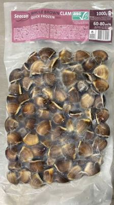 1KG LADINKE SMEĐE 60/80 ASC