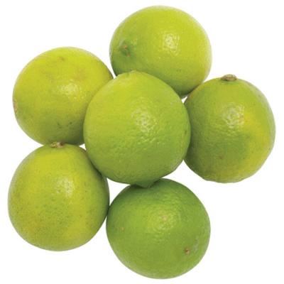1KG LIMETA