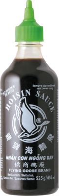 545G FLYING GOOSE HOI SIN UMAK
