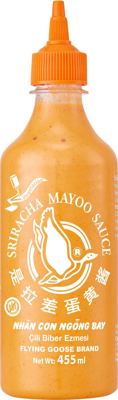 455ML FLYING GOOSE SRIRAC.MAJO