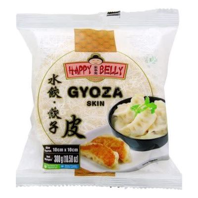 300G TIJESTO ZA GYOZU 40/1