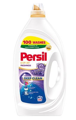 PERSIL 4,5 L LAVENDER GEL