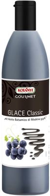 500ML KOTANYI ACETO KREMA