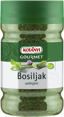 KOTANYI BOSILJAK GASTRO 180g