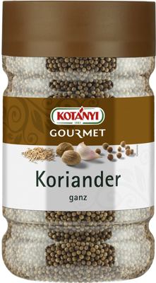 320G KOTANYI KORIJANDER 1,2L