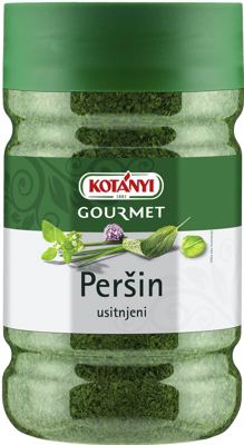 KOTANYI PERŠIN GASTRO 100g