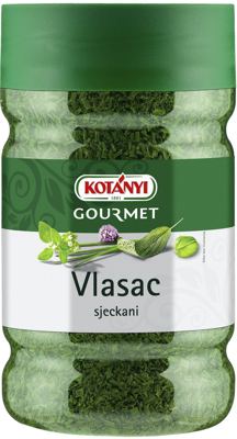 KOTANYI VLASAC GASTRO 80g
