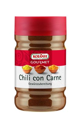 696G KOTANYI ZAČ. CHILI CON CA